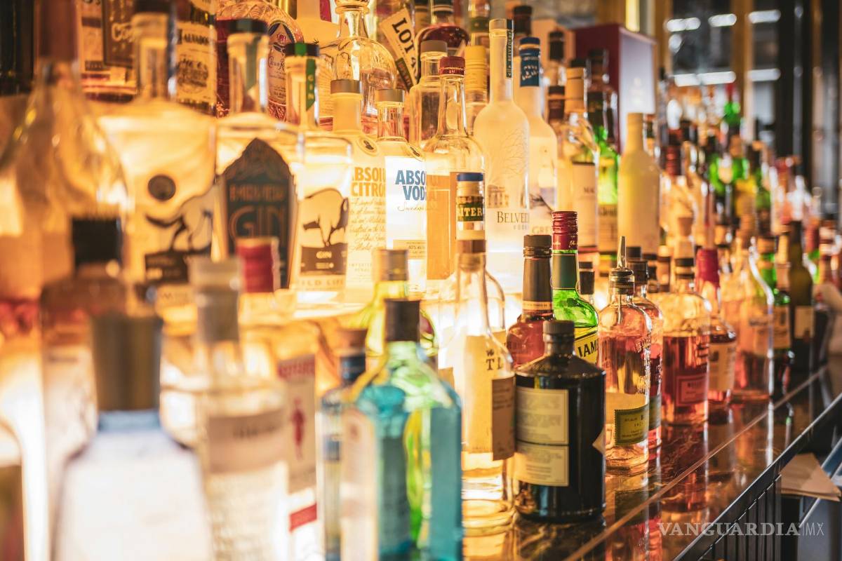 Coahuila: cómo evitar la resaca en este maratón Guadalupe-Reyes