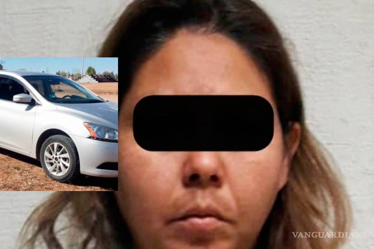 Les robó sus autos sus amigas de la infancia e intentó matarlas