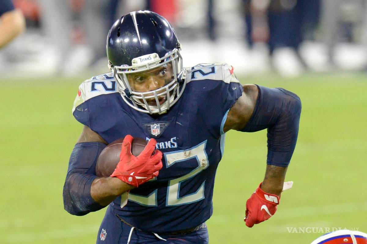 En la Americana sólo uno seguirá invicto