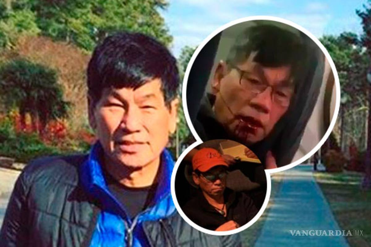 Hombre echado del vuelo de United Airlines recetaba medicamentos a cambio de sexo