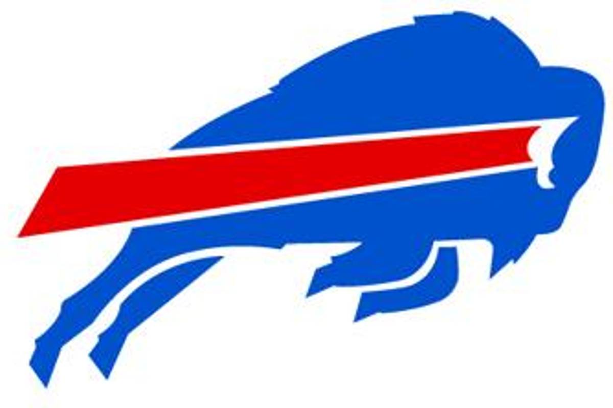Los Bills apenas se quedaron con el triunfo