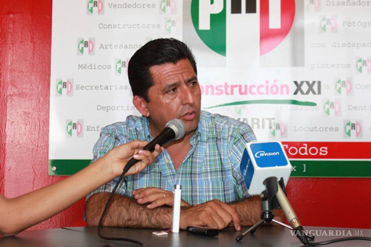 Contrata Gobierno de Coahuila nuevo préstamo