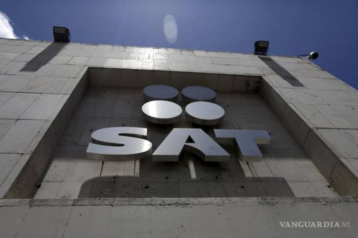 INAI ordena al SAT revelar datos de condonación de impuestos en sexenio de Peña Nieto