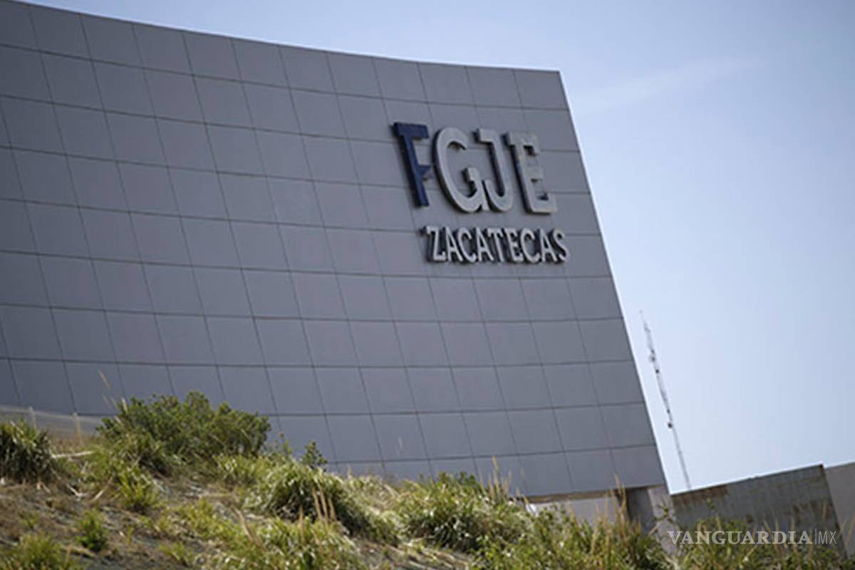 Joven de 16 años violó a niña y podría quedar libre, en Zacatecas