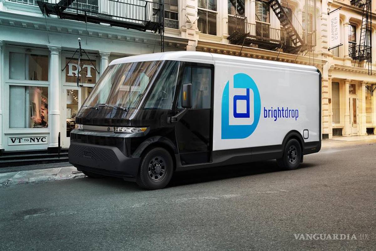 GM suspenderá producción de vehículos en planta de Canadá; provocará la baja de al menos 500 trabajadores