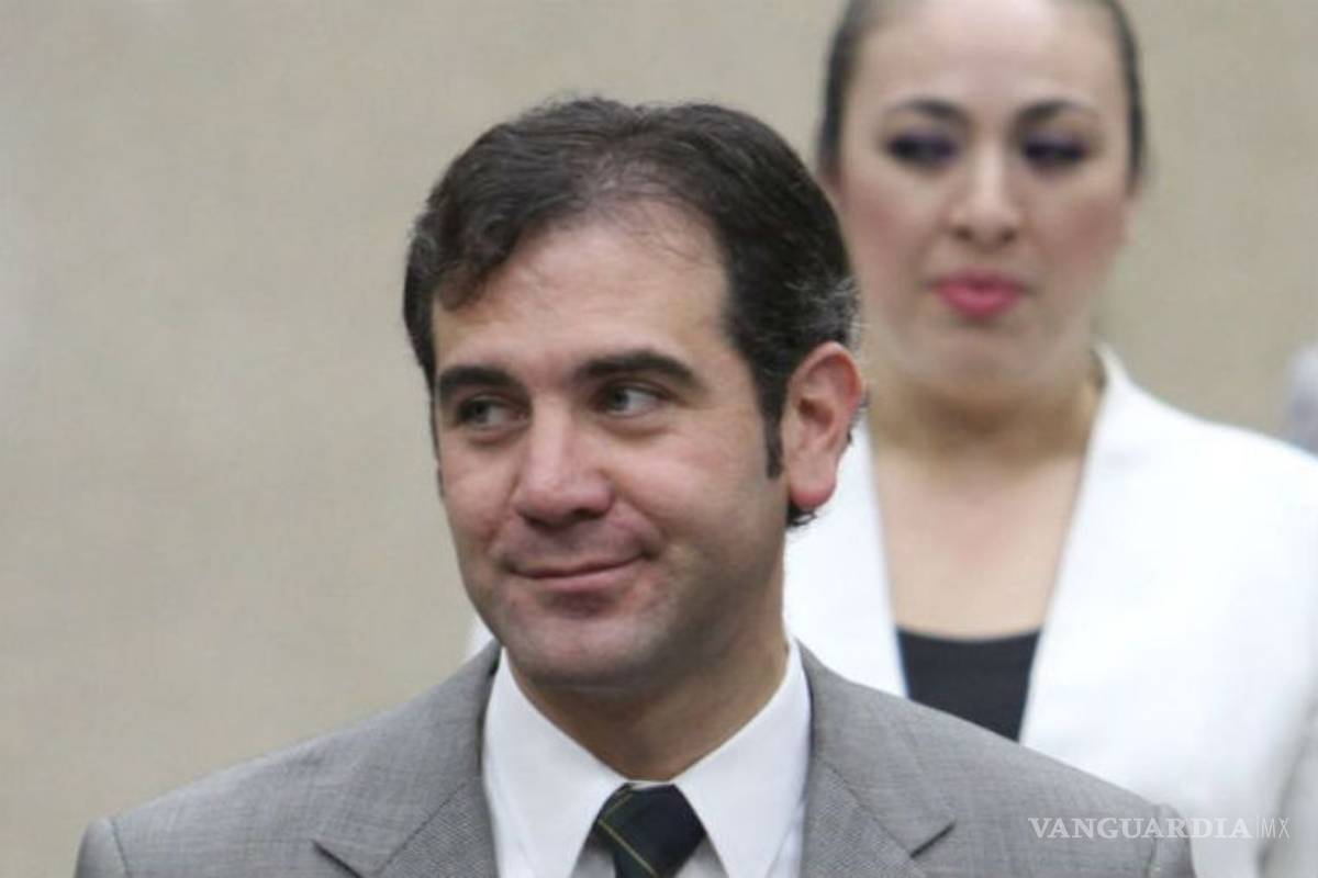 &quot;La democracia no puede ser una víctima&quot; del COVID-19: Córdova