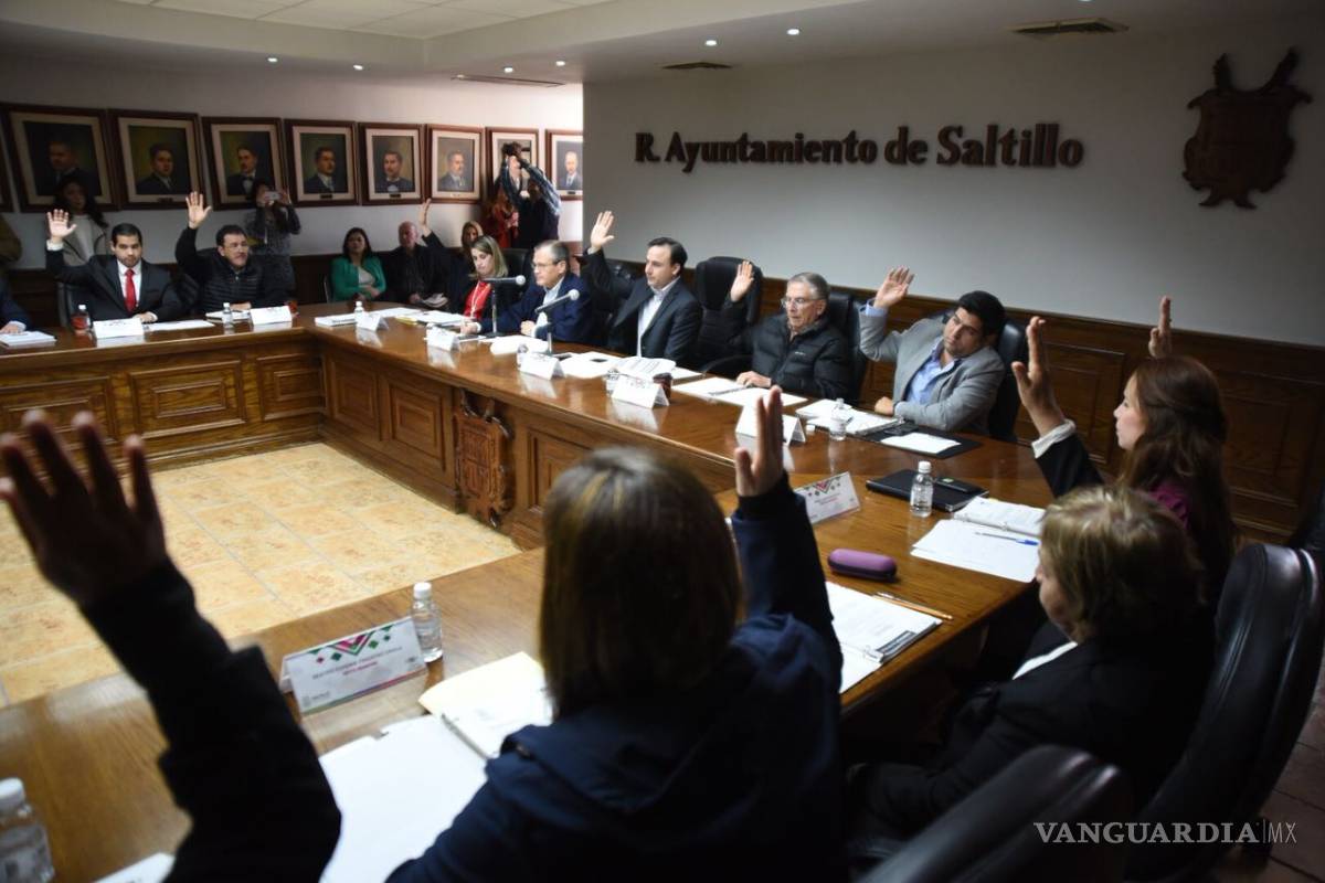 Reforzará Manolo a su equipo de trabajo