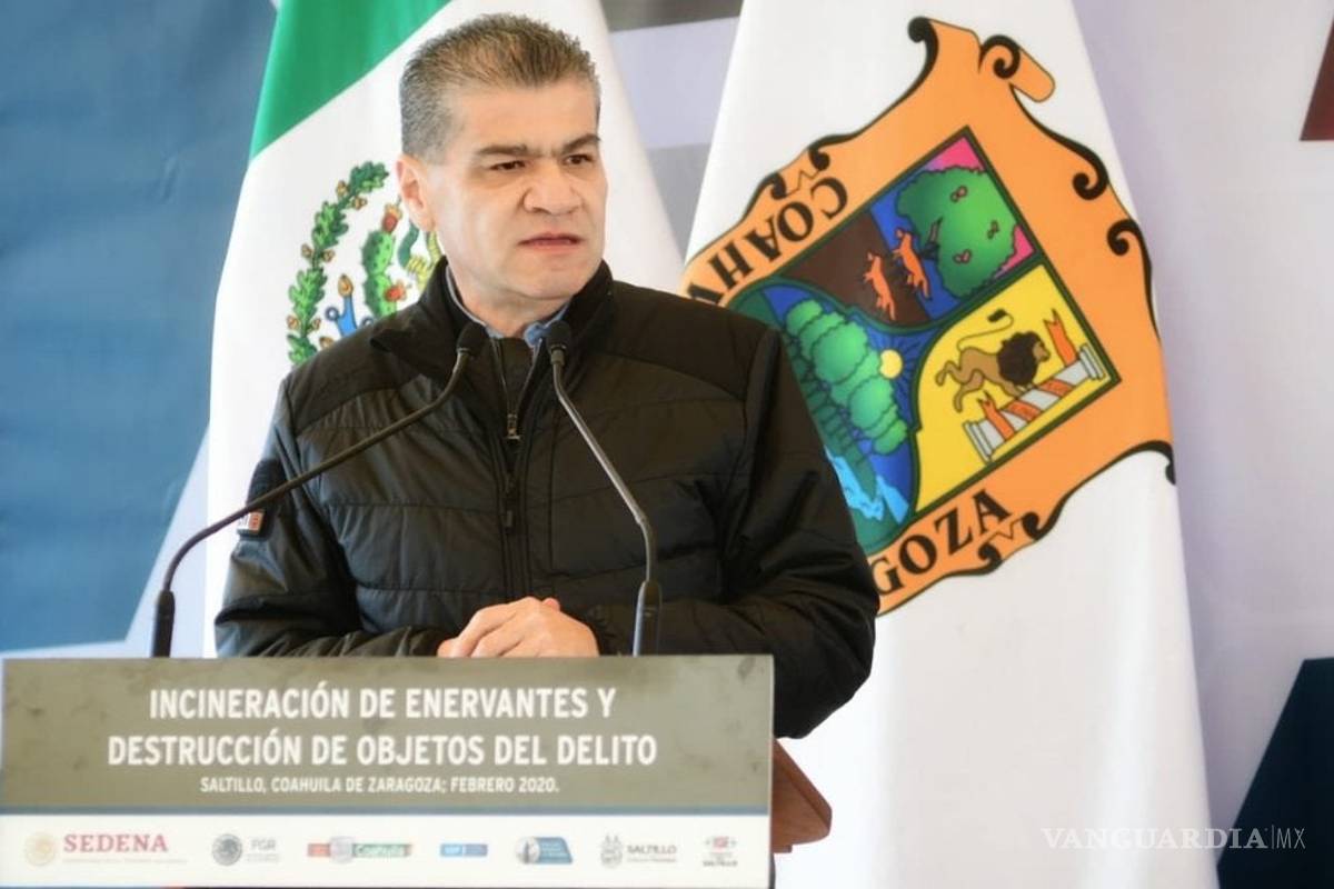 ‘México no está preparado para el uso lúdico de la mariguana’