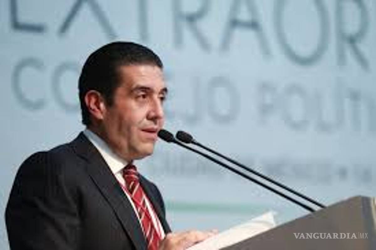 $!Ex funcionario de Peña Nieto le venderá ventiladores al gobierno de AMLO