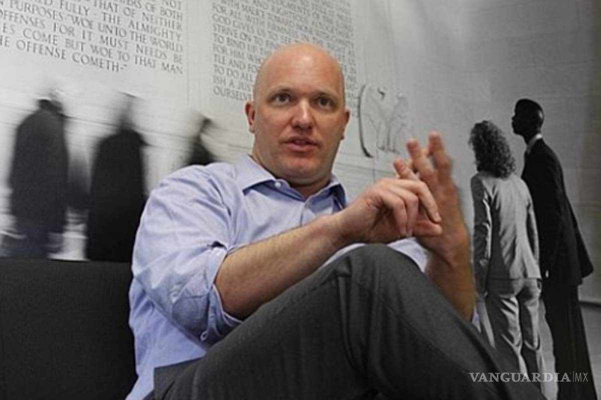 Veteranos de guerra advierten de los riesgos del veto de Trump a musulmanes