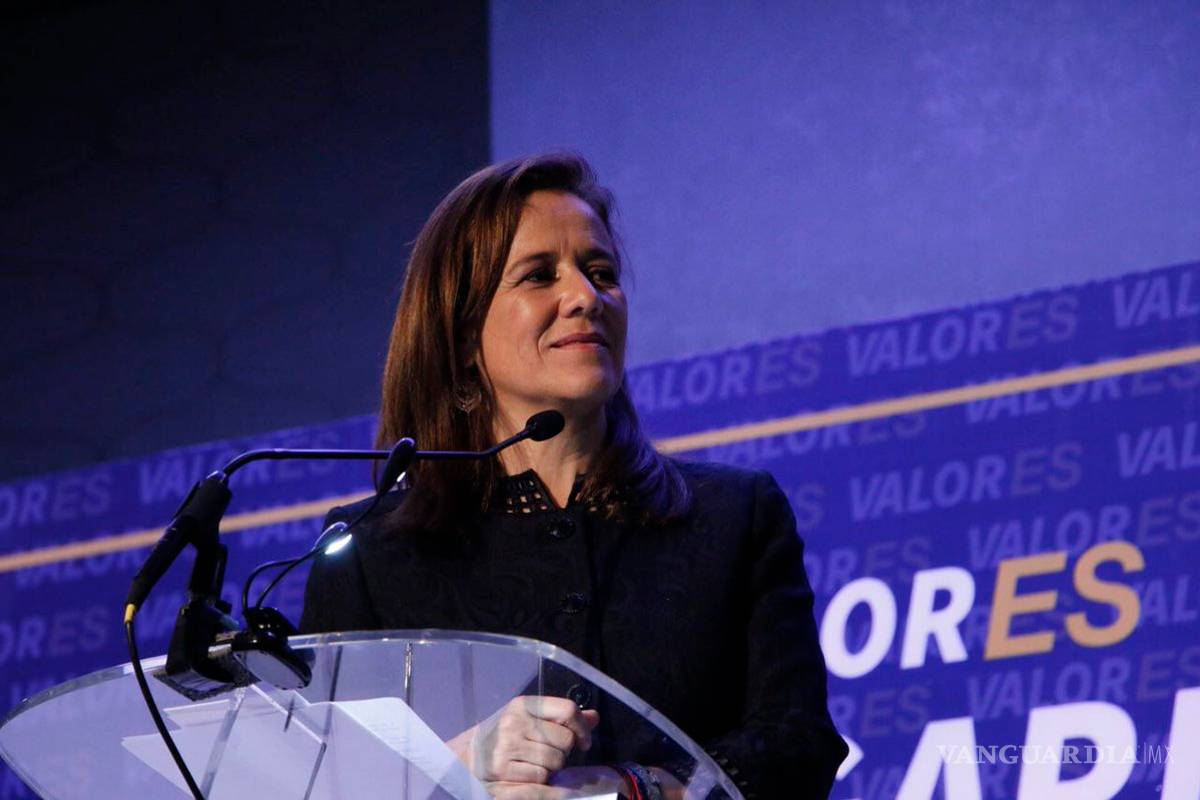 Aunque no guste, nuevo aeropuerto sí va, afirma Zavala