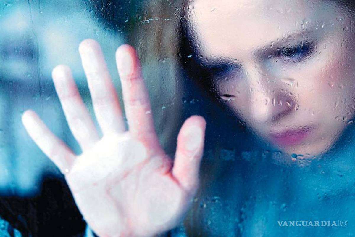 ¿El fin de año te pone triste?... estos son los síntomas de la depresión estacional y cómo evitarla