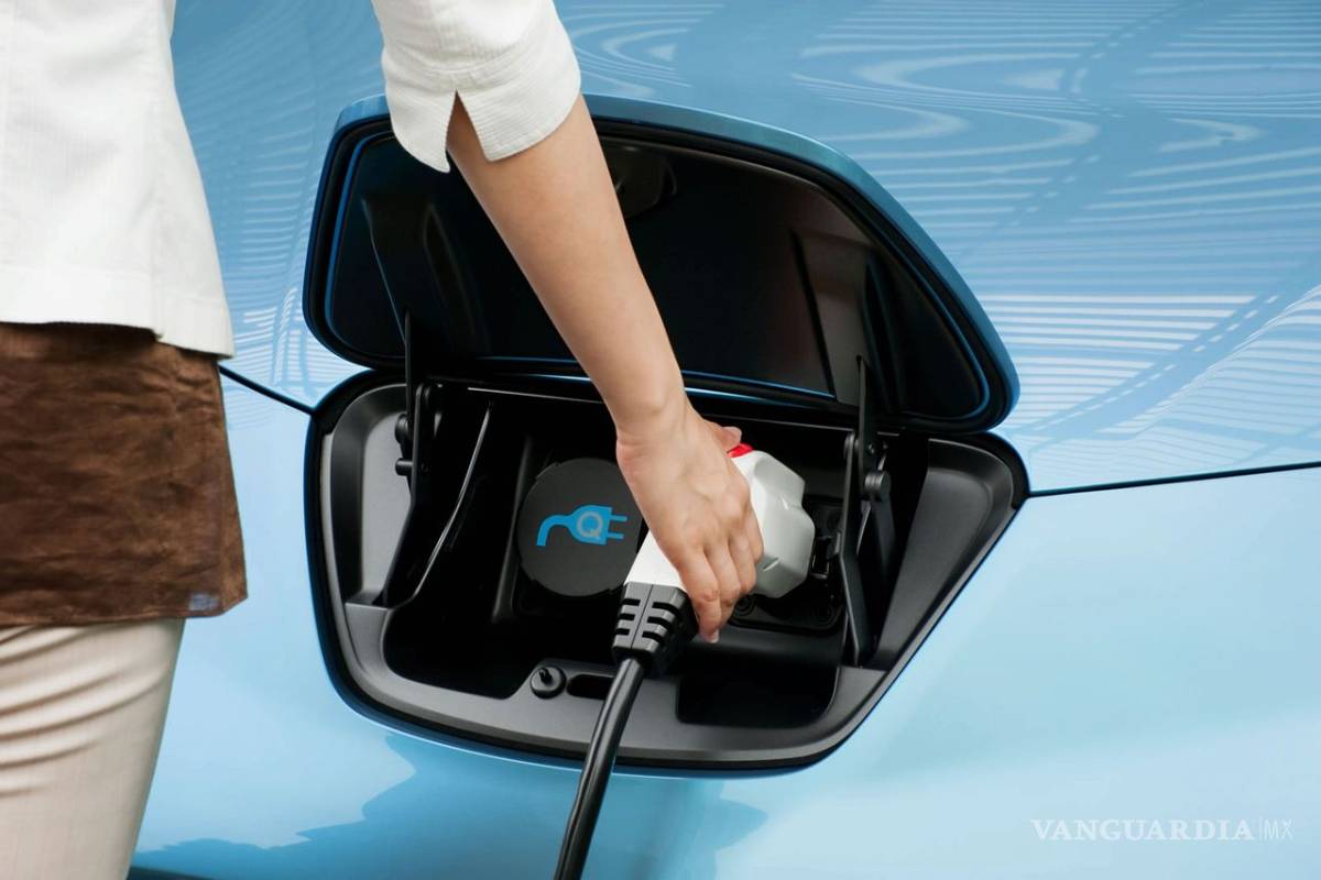 Industria automotriz cambiará radicalmente afirma consultora del G20