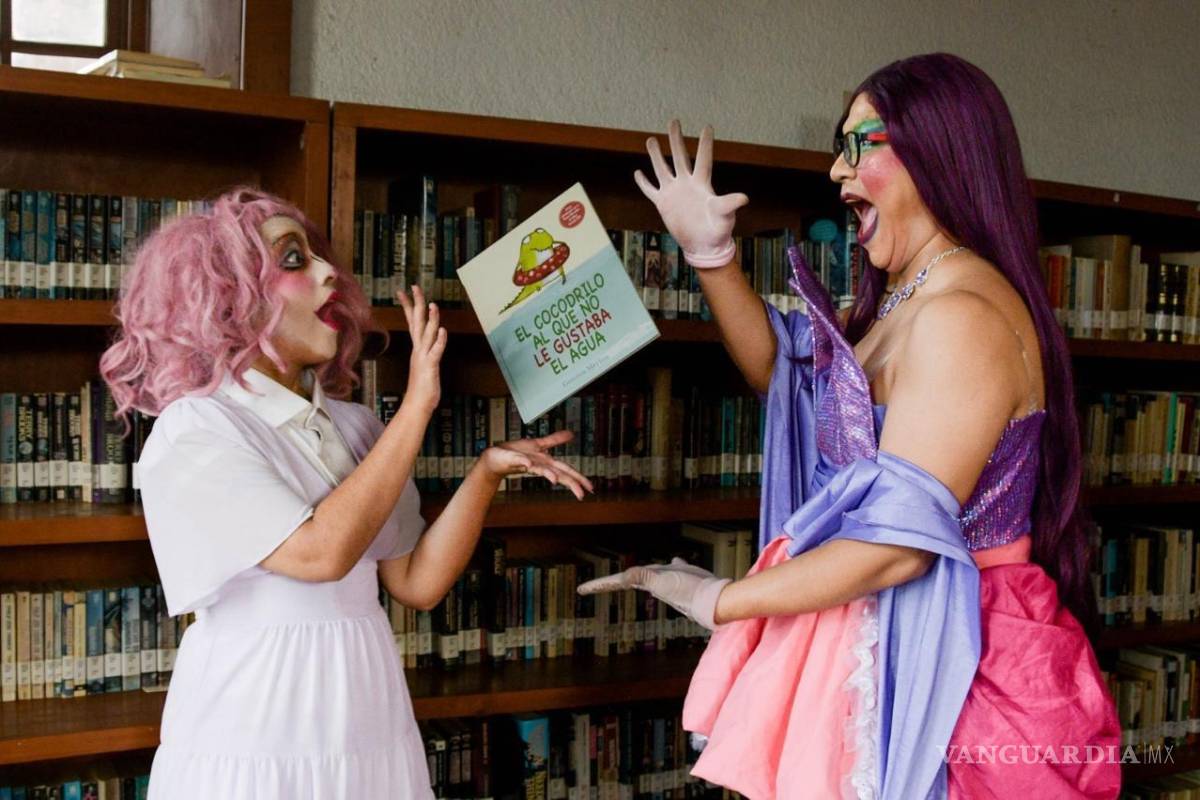 Irá CuentiDrag a Simposio en la Universidad de Harvard