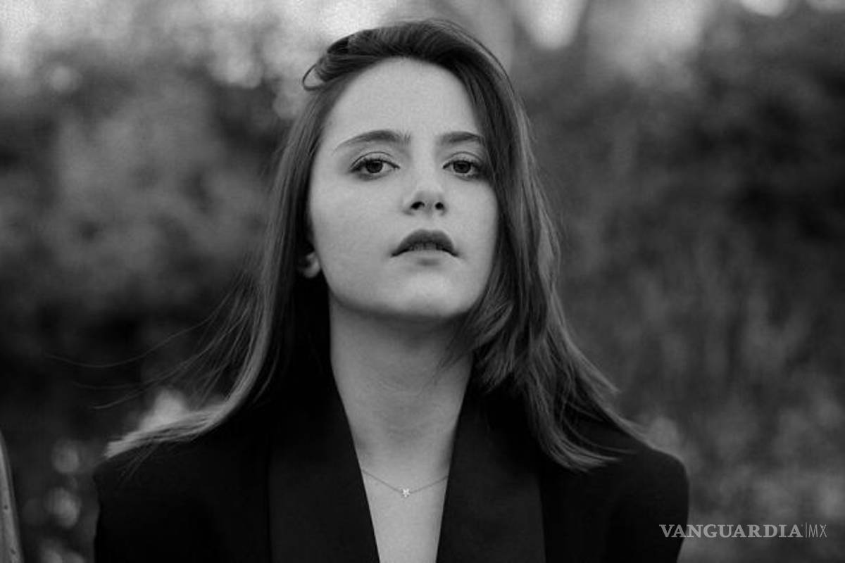 Reencuentro de 'Zoey 101' revive caso de pedofilia; actriz señala a Dan Schneider por acoso sexual