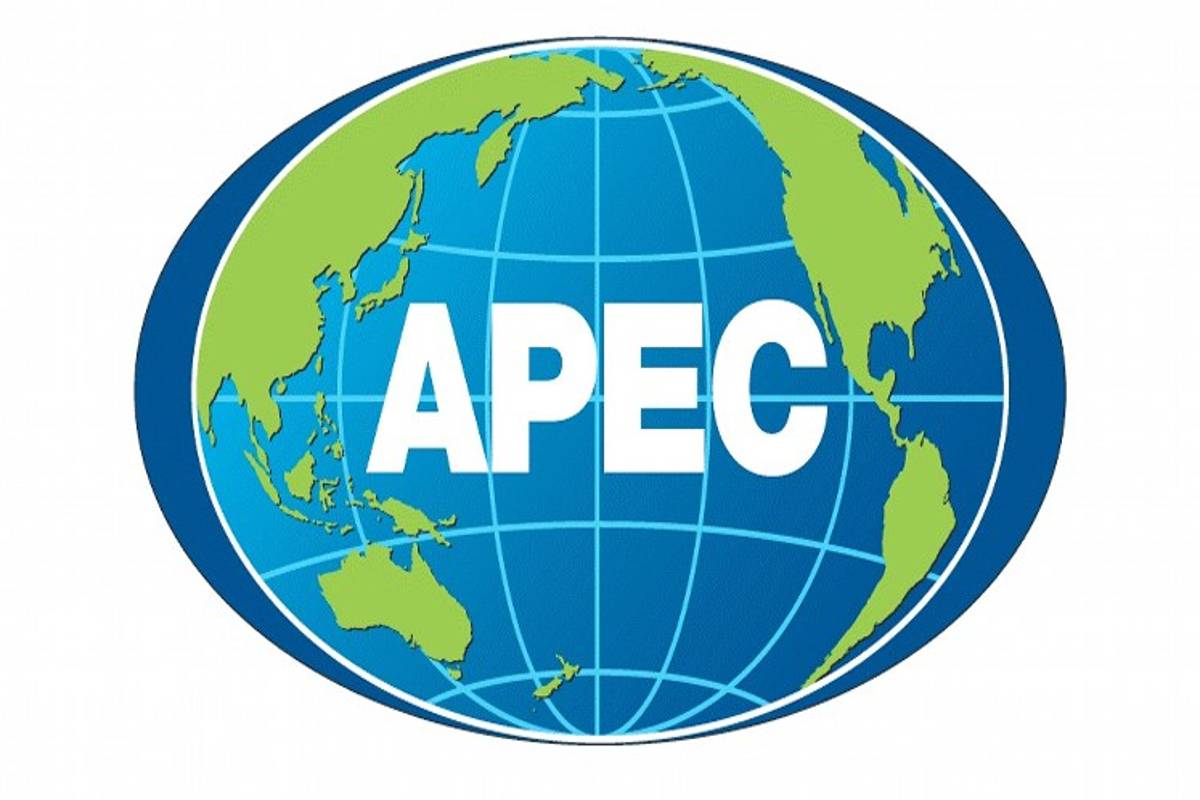 Divisiones entre EU y China llevan al fracaso negociaciones en APEC