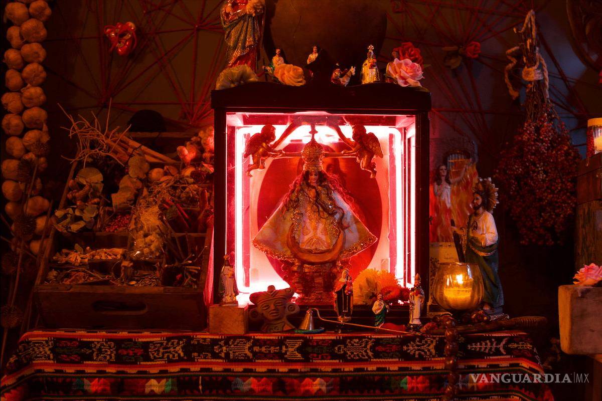 ‘Amarres’ y ‘Destilando México’, las producciones más recomendadas para disfrutar este 15 de septiembre en HBO Max y Amazon