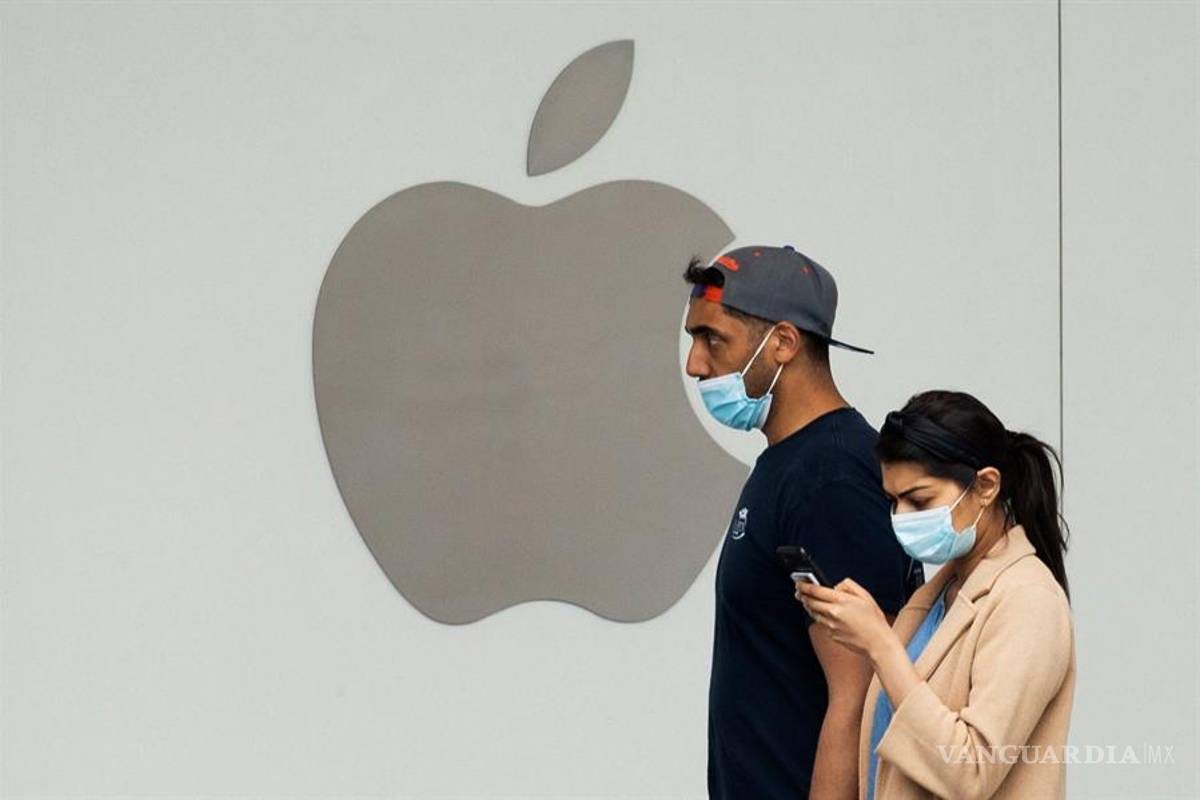 Supera Estados Unidos los 118 mil muertos y 2 millones de contagios por COVID-19