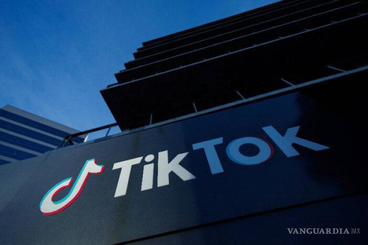 Ante posible baneo de TikTok, China pide a EU detener la “supresión injustificada” de empresas de otros países