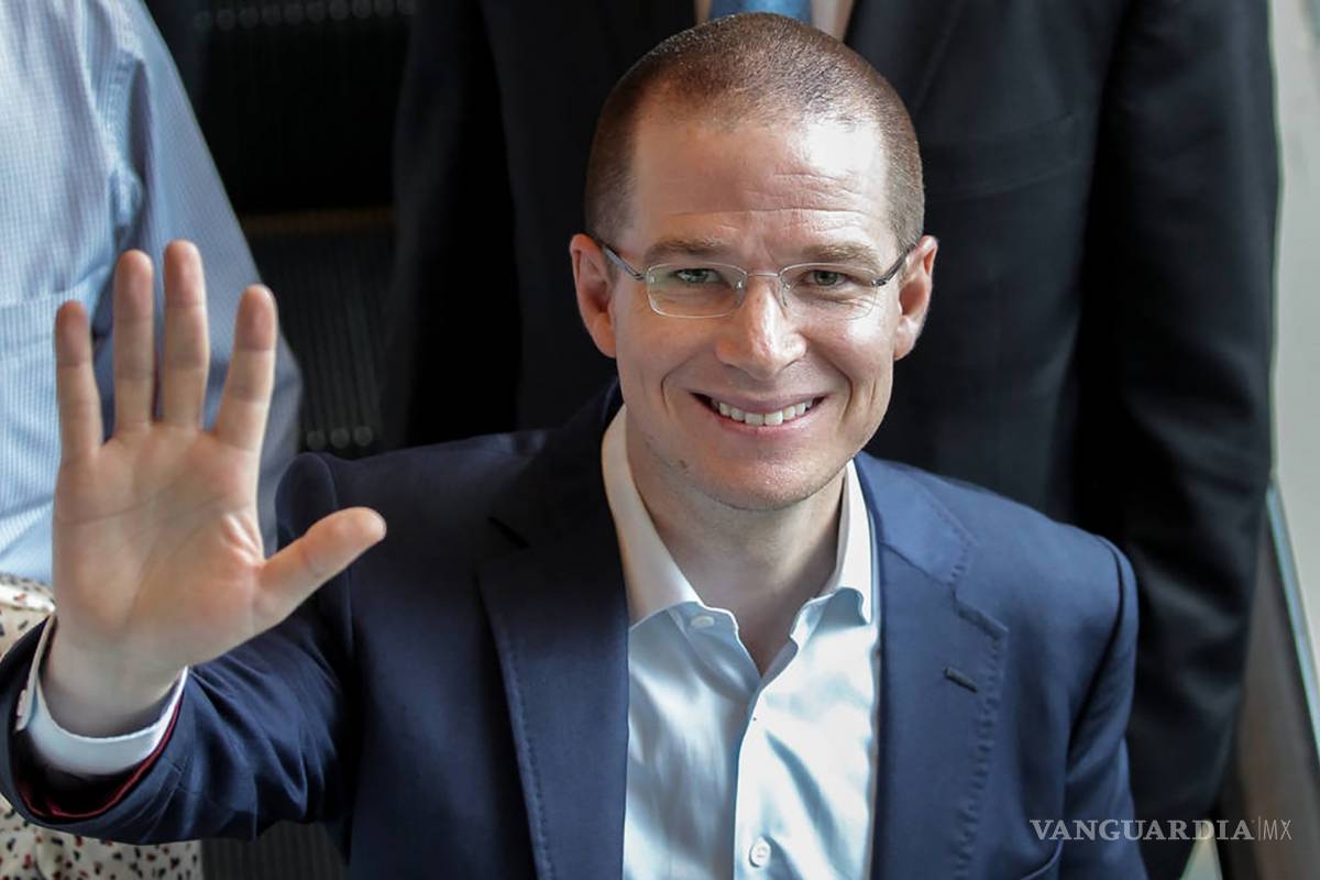 Sí crecieron al doble estados PAN-PRD, pero no del todo como dice Anaya #Candidatum