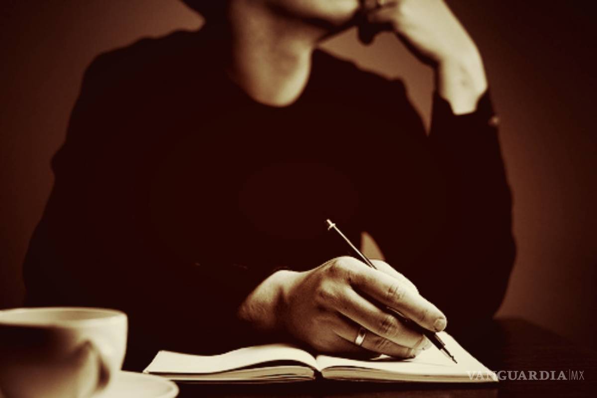 Abren convocatoria para la beca Michael Jacobs de crónica viajera