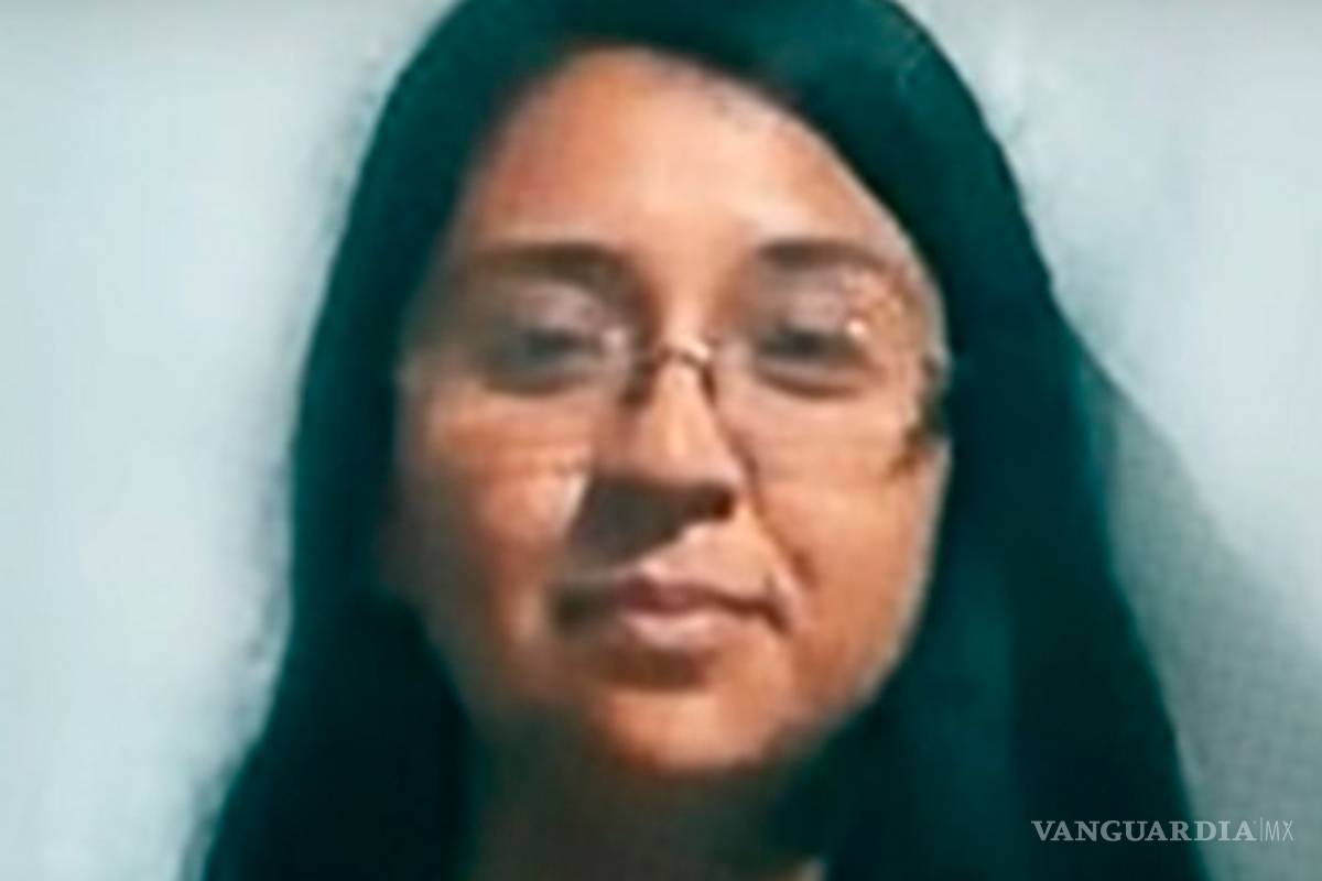 Declaran con muerte cerebral a la maestra 'Cecy' del Colegio Americano del Noreste