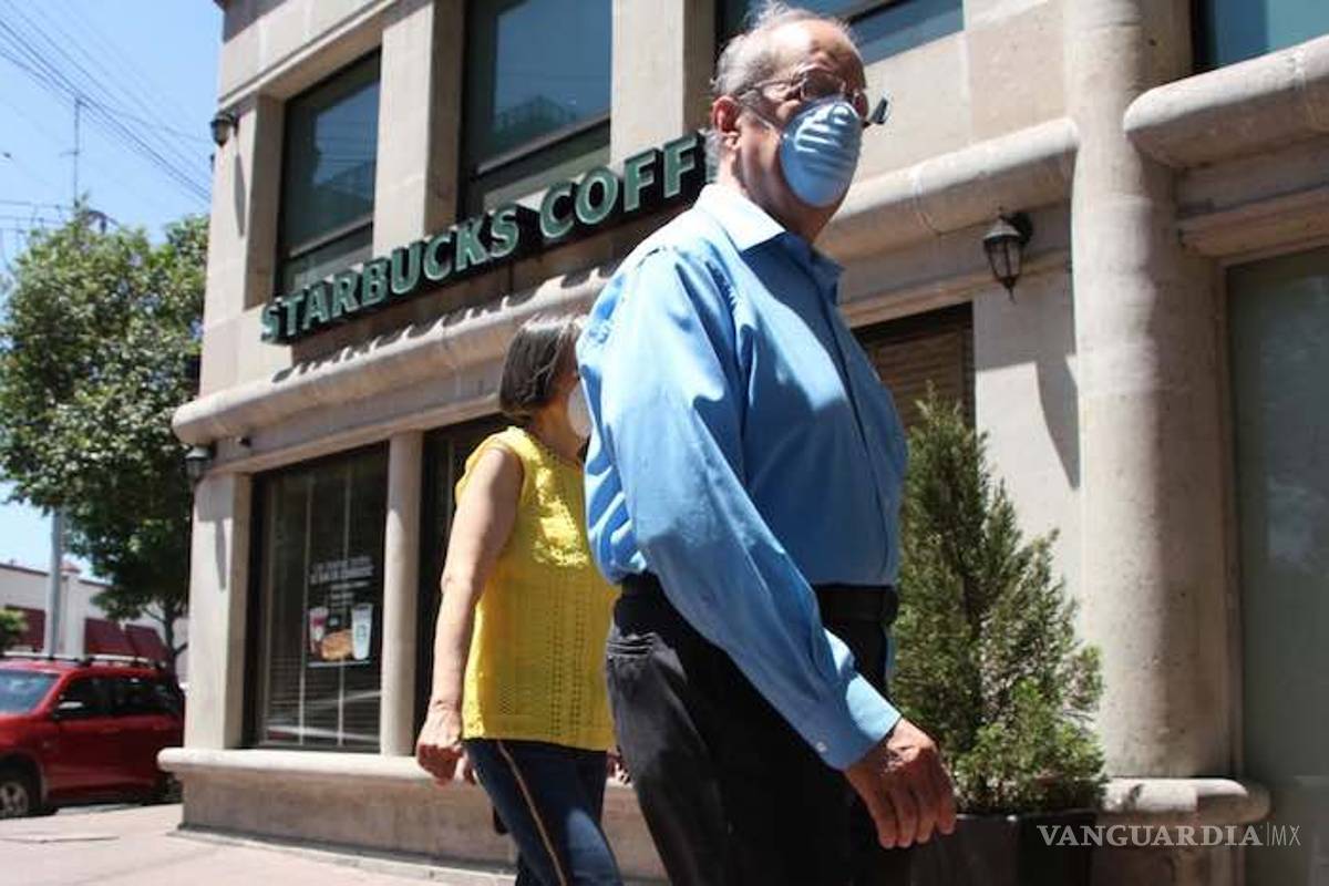 El COVID-19 también enferma de mezquindad: empresas en México despiden sin tener excusa legal