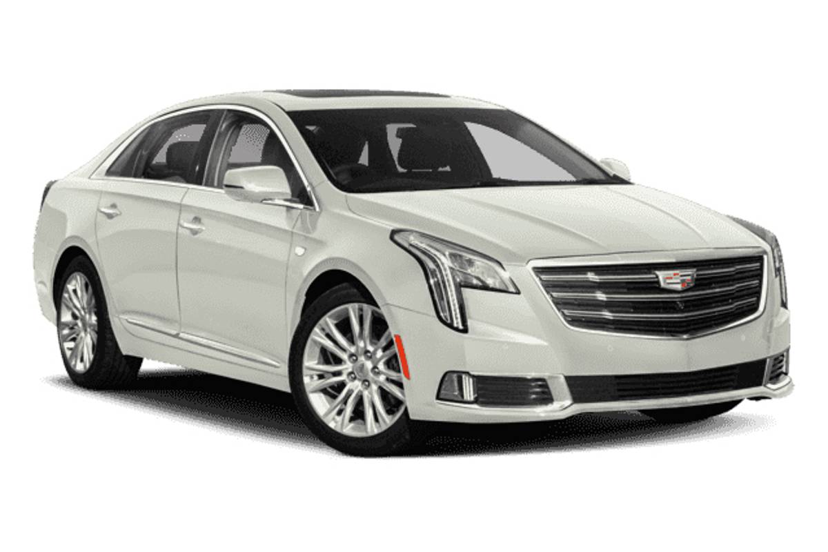 $!General Motors cierra plantas, estos son los coches que ya no fabricará