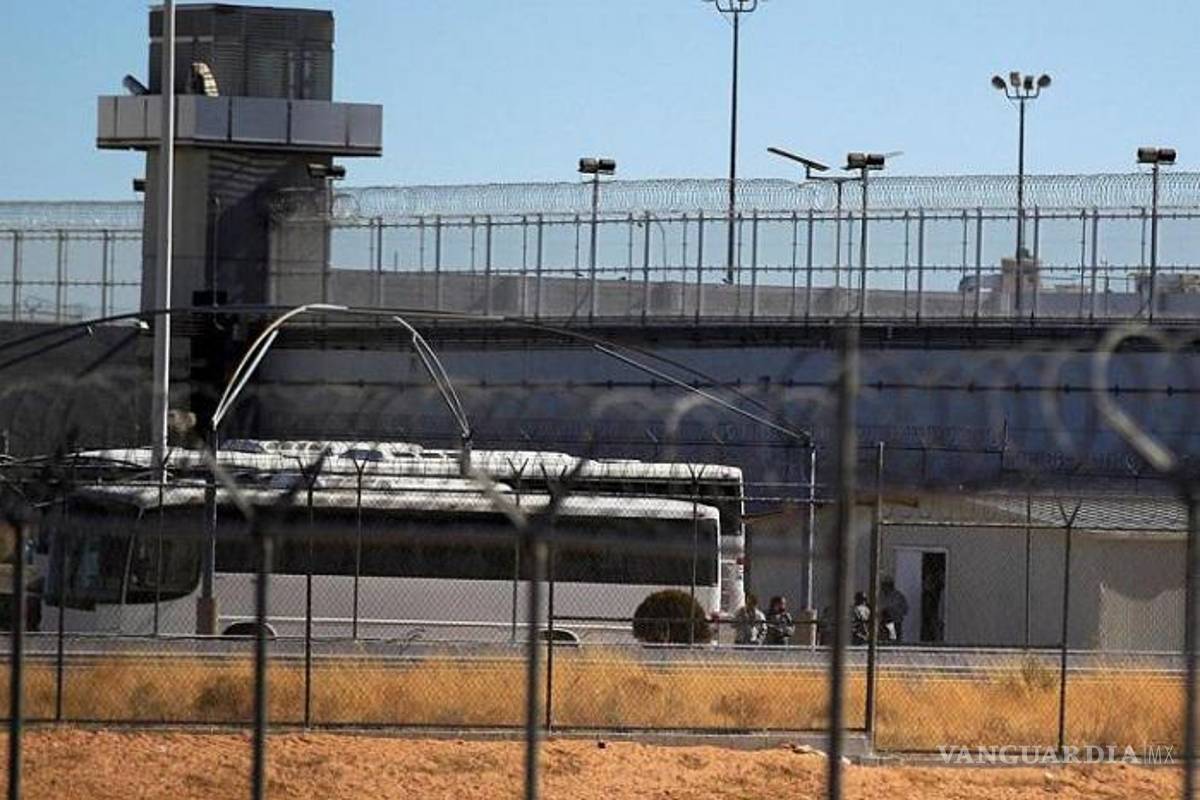 Bebé muerto en penal de Puebla habría sido usado para brujería: Fiscalía