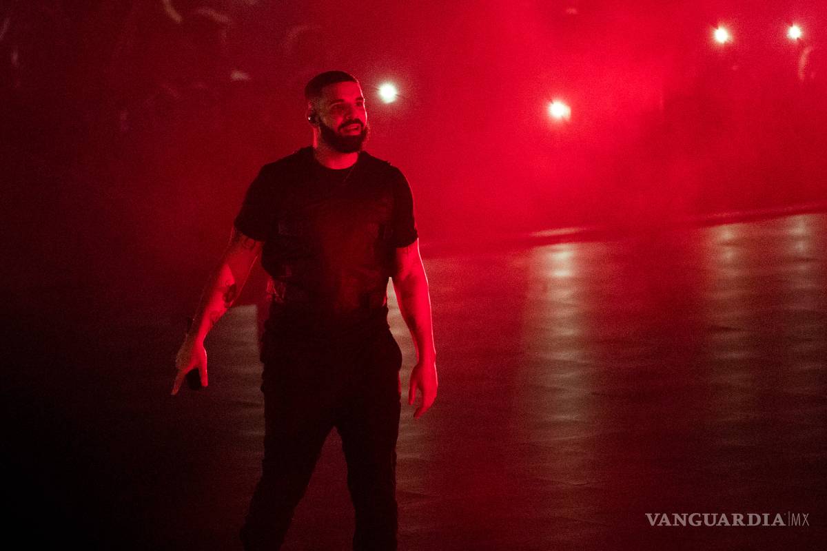 ‘Scary Hours 2’, ‘Silk Sonic’ y ‘Hold On’, los estrenos musicales de Drake, Bruno Mar y Justin Bieber