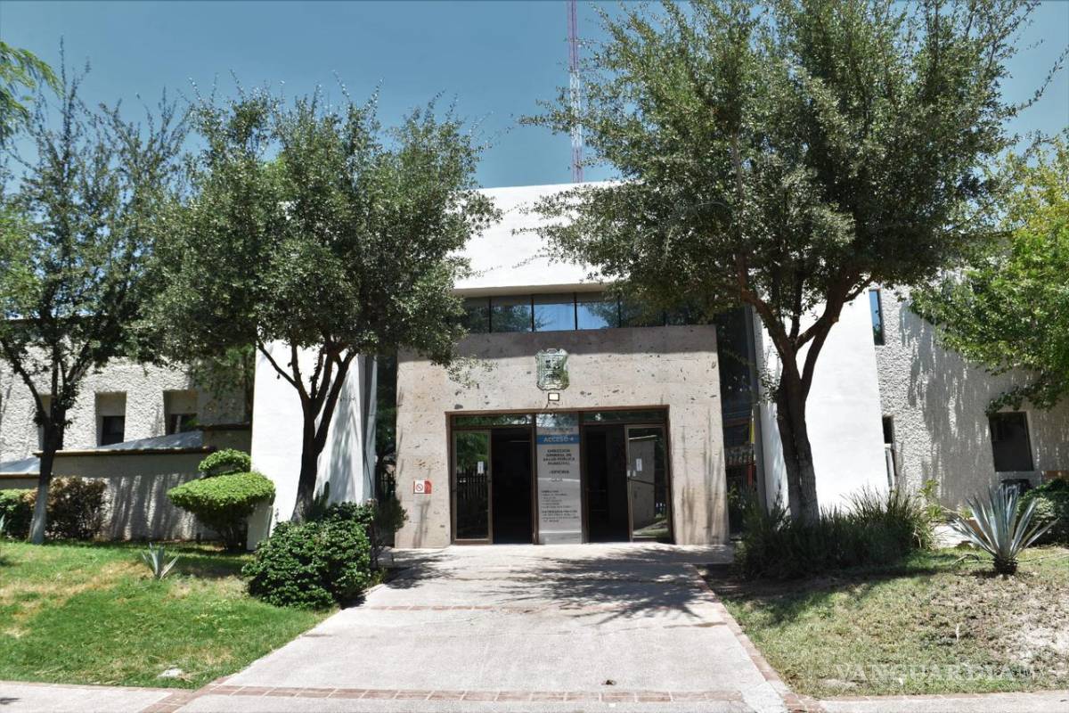 Ofrece Torreón diversos servicios para el cuidado de la salud