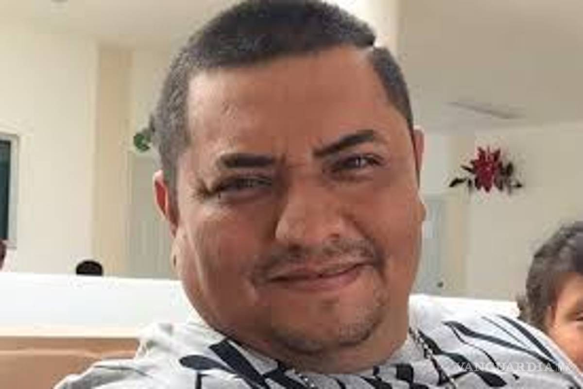 $!Ellos son los periodistas mexicanos asesinados en 2017 y cuya muerte sigue impune