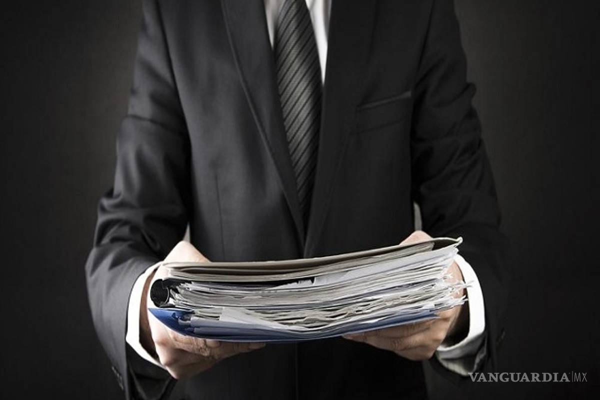 Prodecon y Morena van por reformas contra “empresas fantasma”