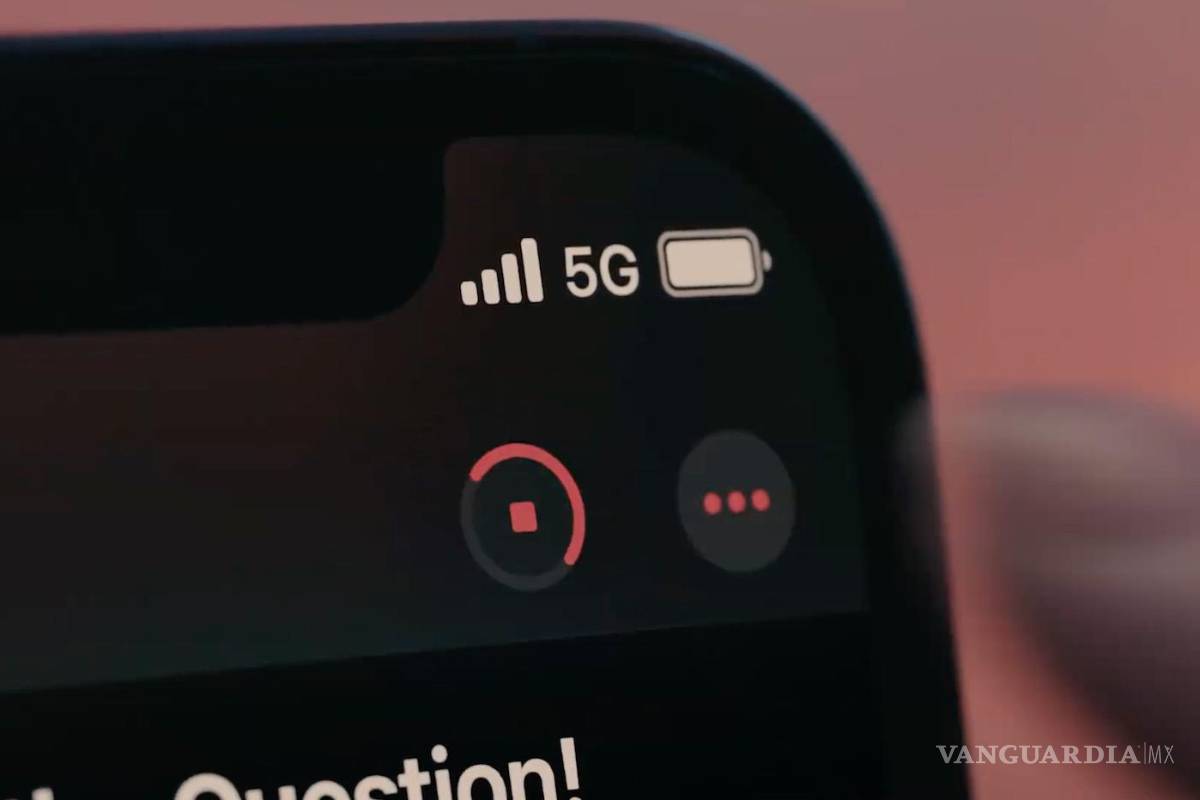 Revolucionará 5G la vida en Saltillo; Internet será hasta mil veces más rápido