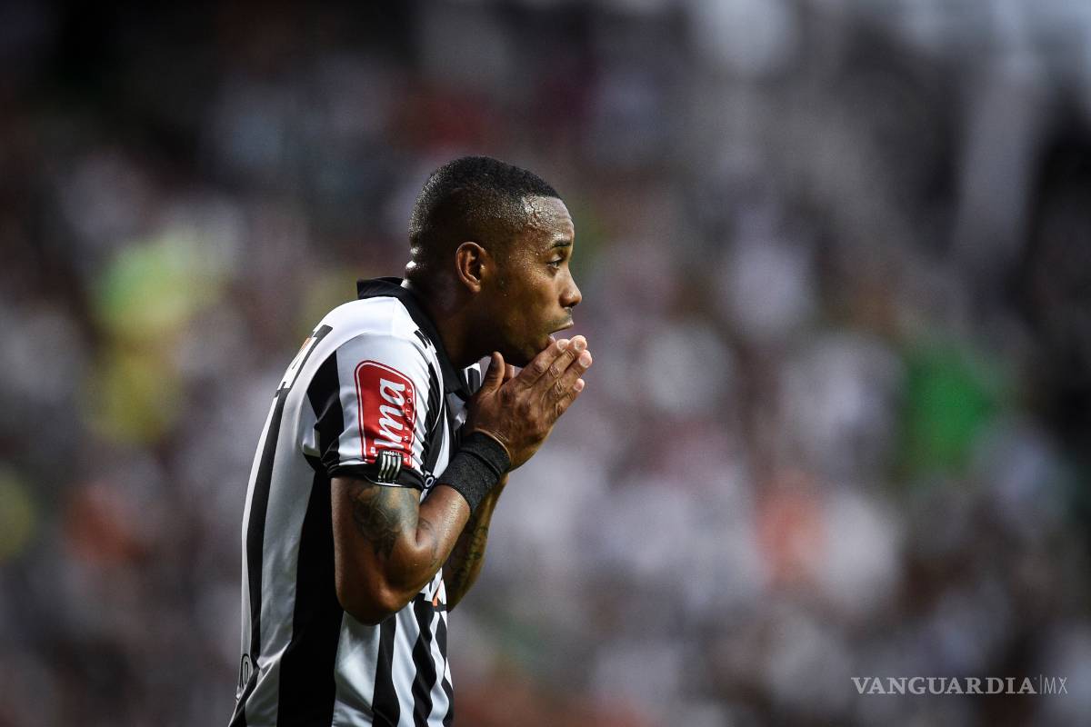 $!La batalla del #MeToo contra el deporte