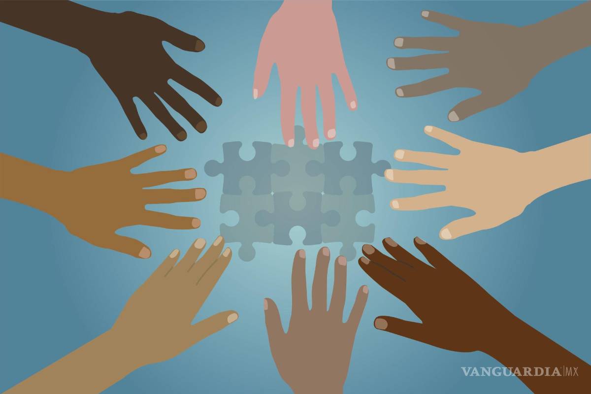 ¿Cómo afecta el fin del programa de diversidad, la equidad y la inclusión a la comunidad LGTB en EU?