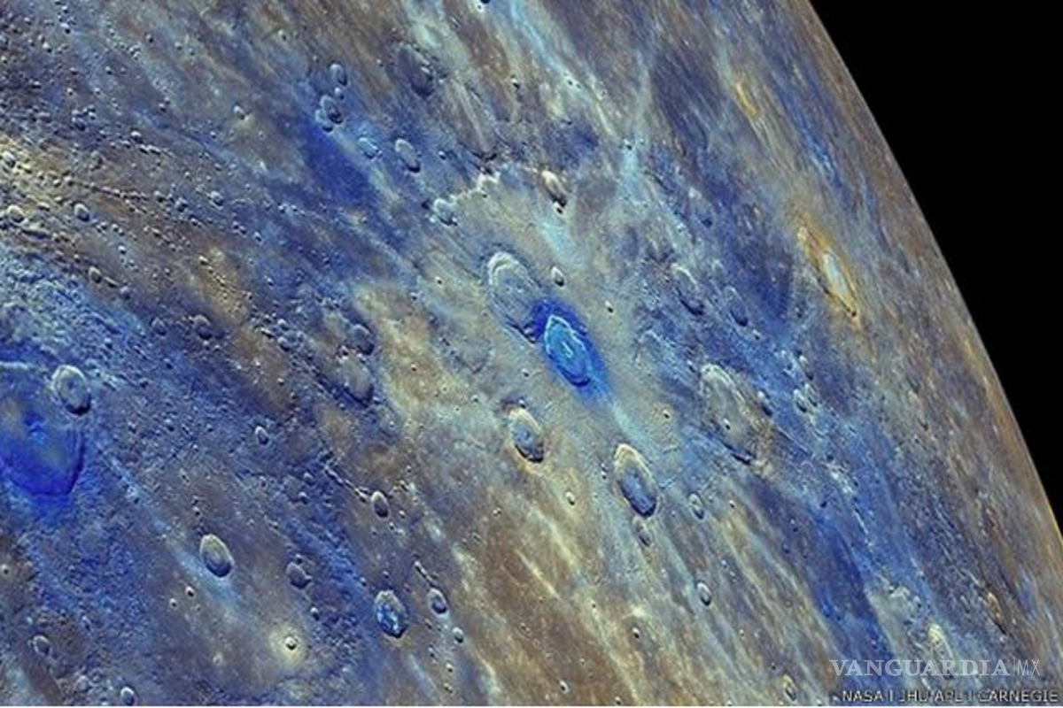 ¿Cuál es el planeta más cercano a la Tierra? No es Venus ni Marte