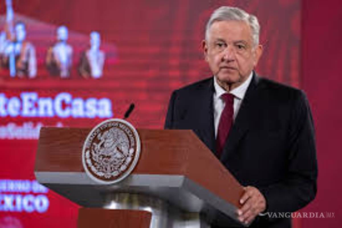 Detenidos por Caso Ayotzinapa podrían ser 'testigos protegidos' si colaboran con investigación, afirma AMLO