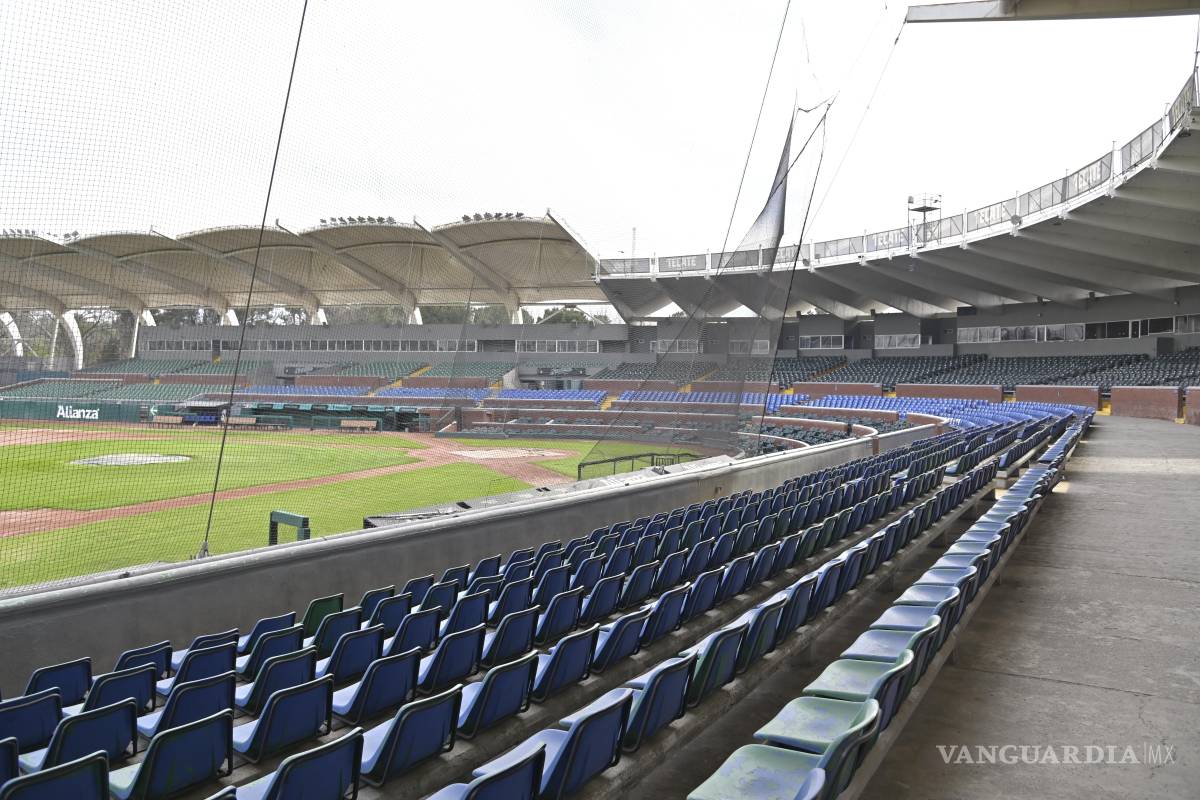 Saraperos de Saltillo: todo lo que debes saber sobre la pretemporada y la Copa Gobernador 2025