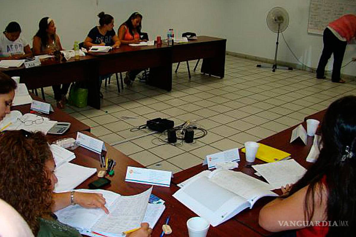 Fundación ProEmpleo celebra 15 aniversario