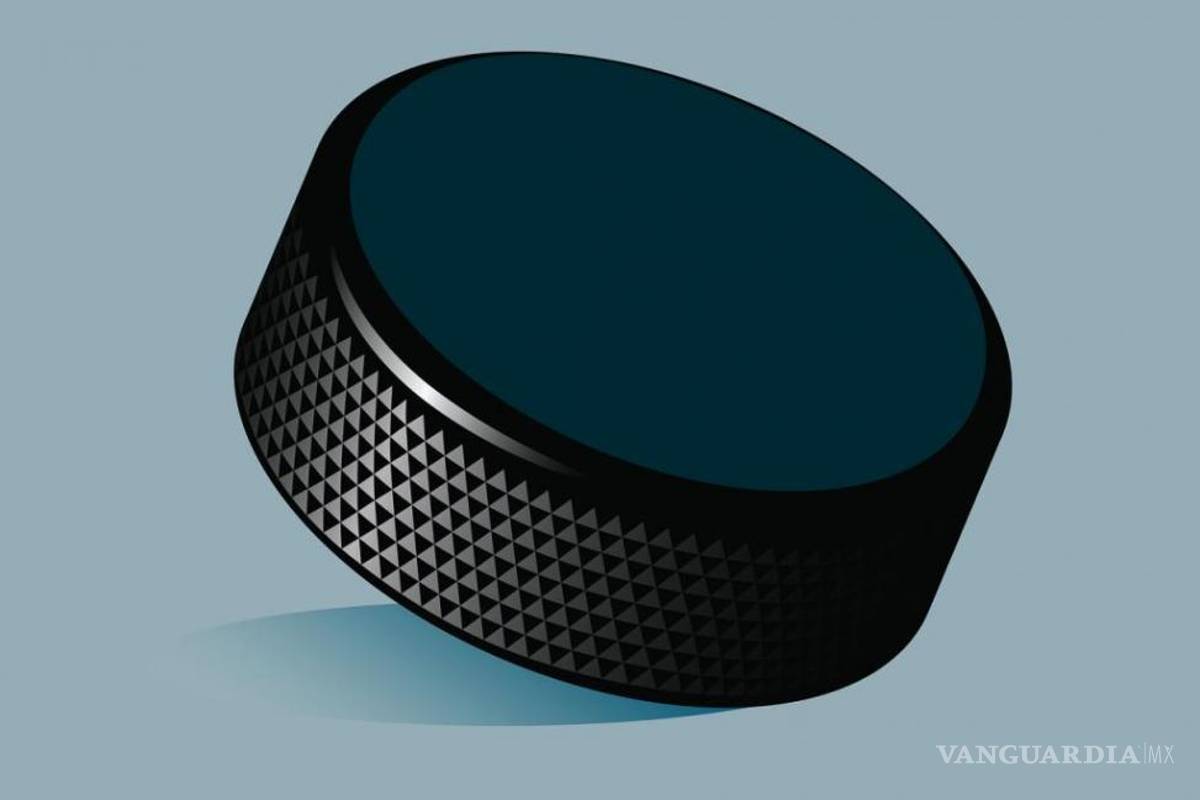 Proponen una nueva solución ante los tiroteos en escuelas de EU, discos de hockey contra las balas