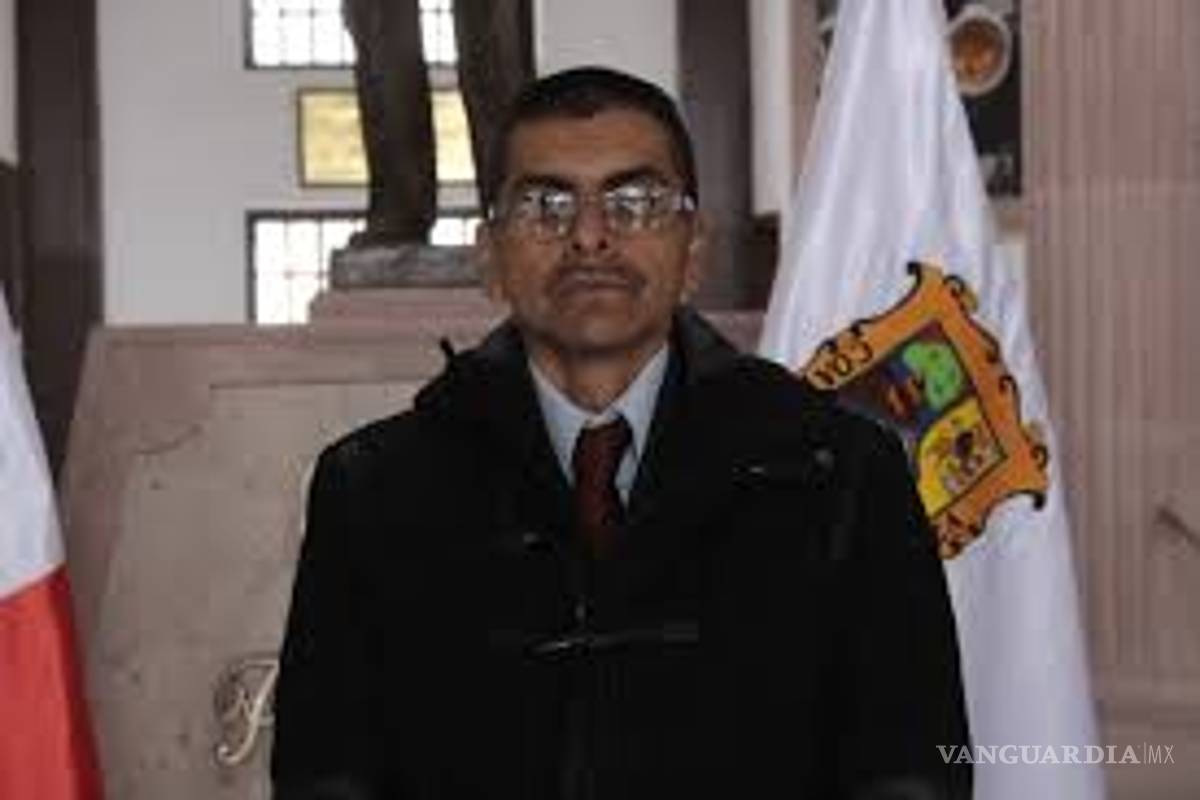 Sí es posible trabajar con la mitad del presupuesto: Morena