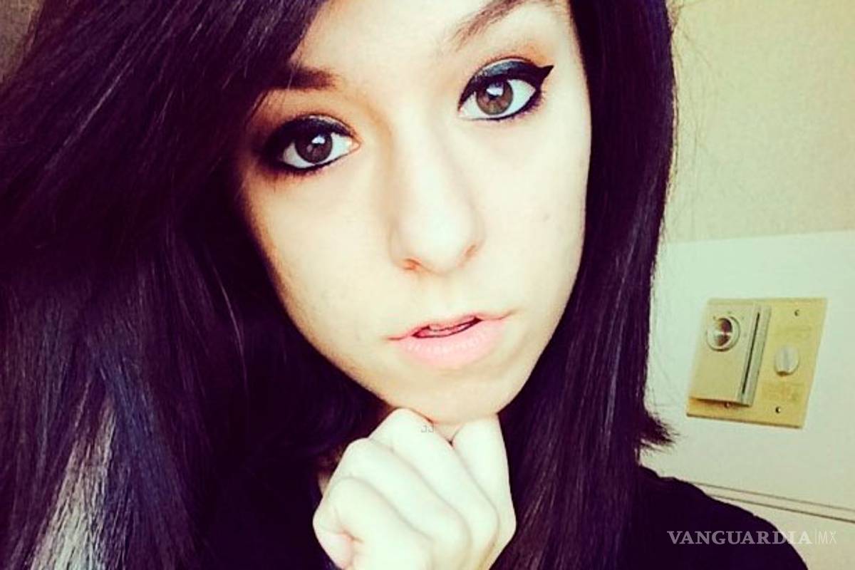 "No sé que voy a hacer sin ella": Hermano de Christina Grimmie