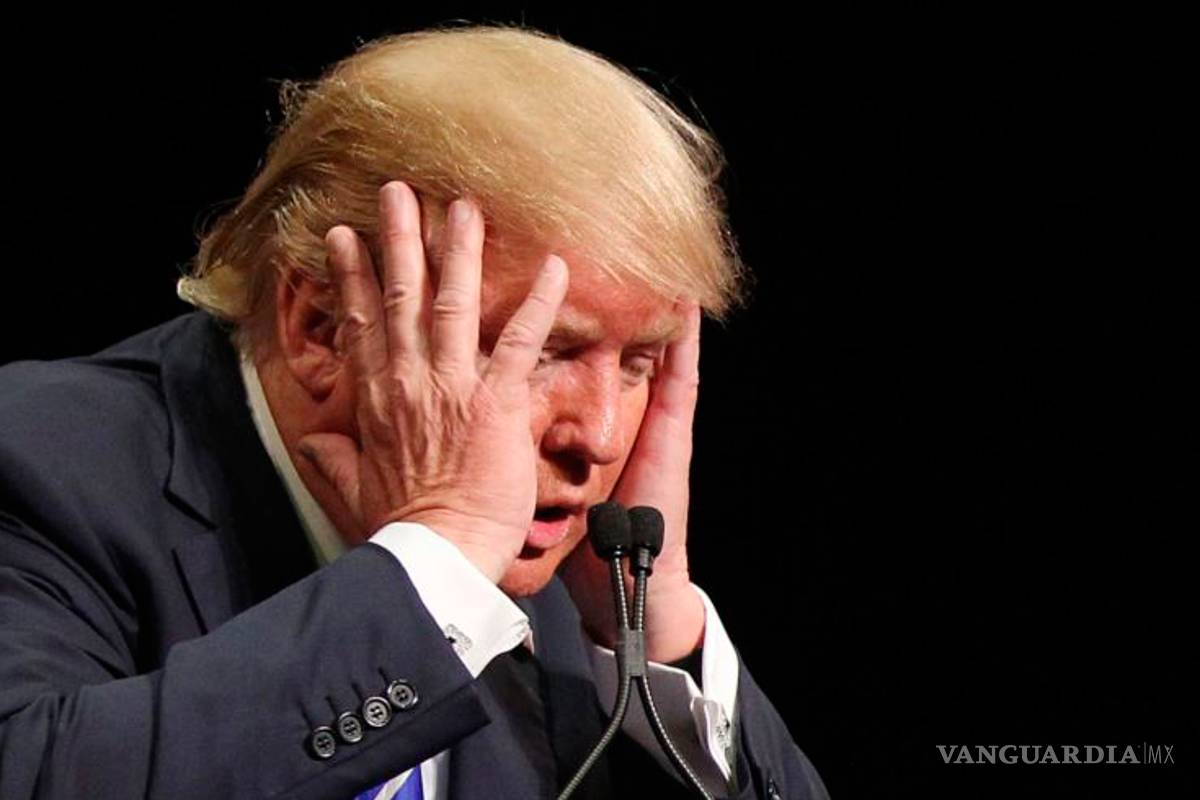 Pese a lo que diga Trump, el comercio de EU con México no es el más desbalanceado