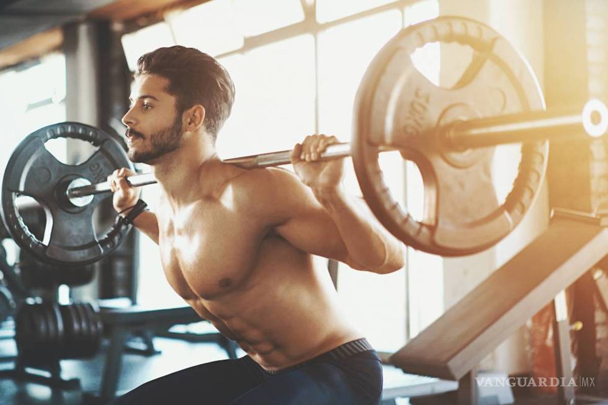 Maneras de acelerar el metabolismo para estar sano y en forma