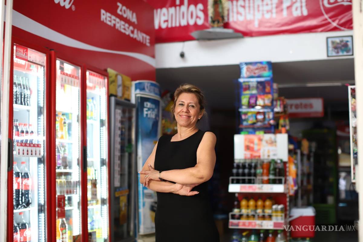 Mantiene Industria Mexicana Coca-Cola su compromiso con las familias mexicanas