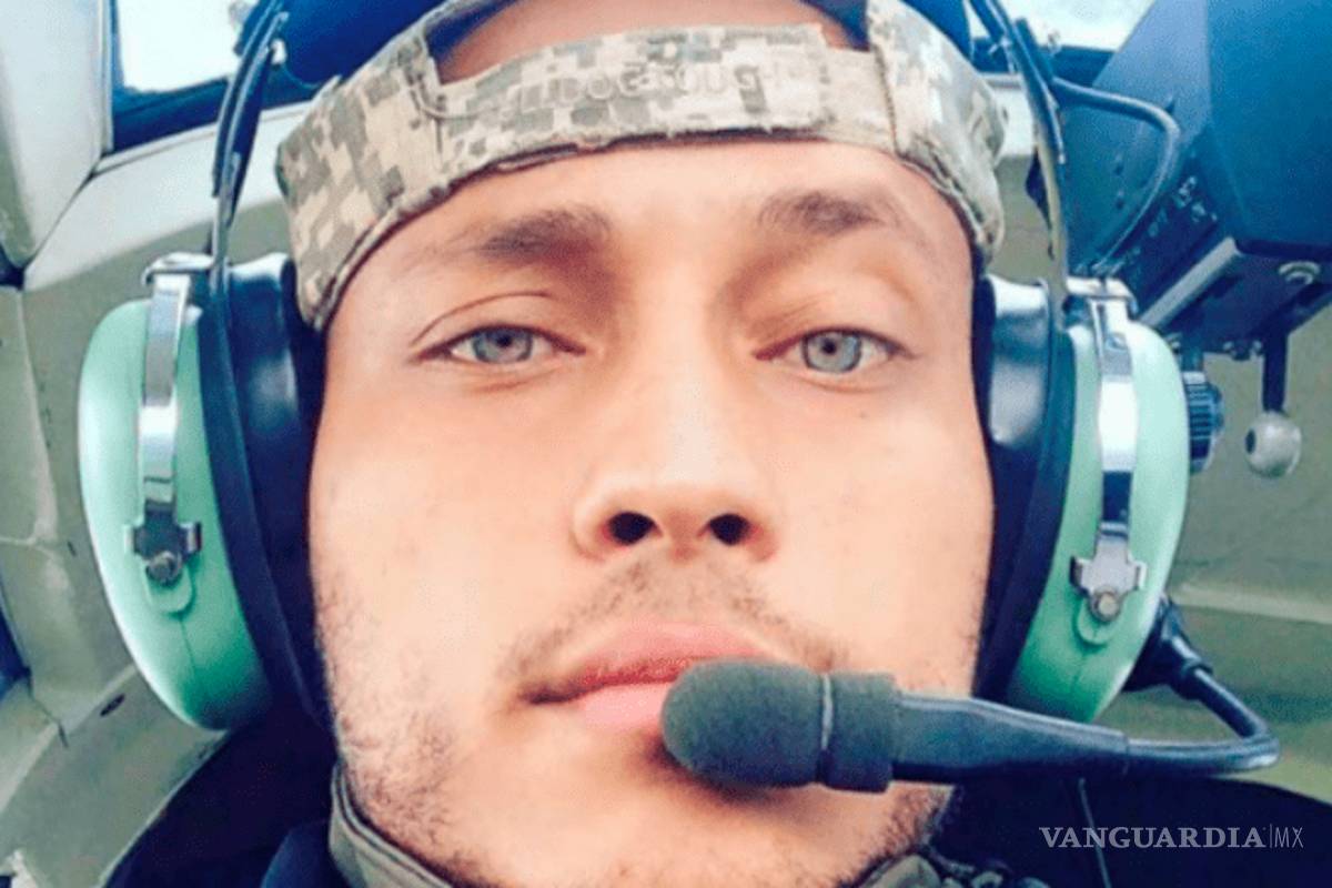 Ligan a célula de ex policía muerto con atentado contra Maduro