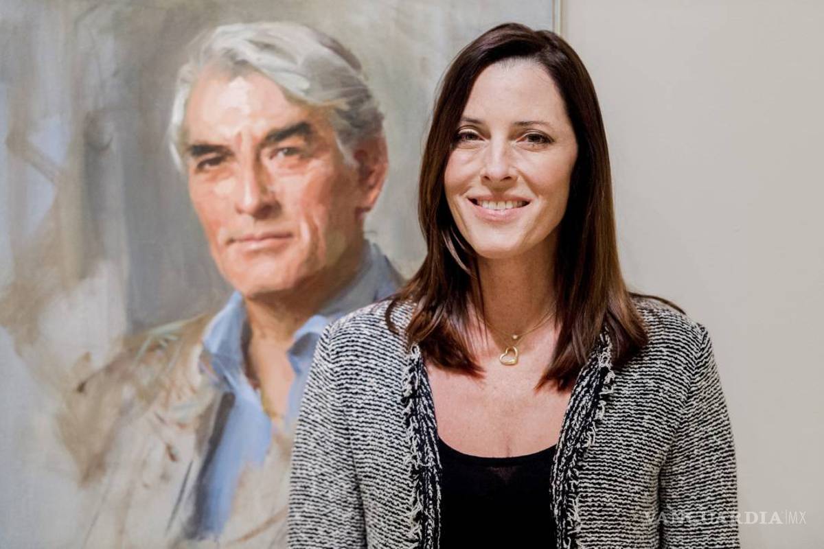 100 años de Gregory Peck