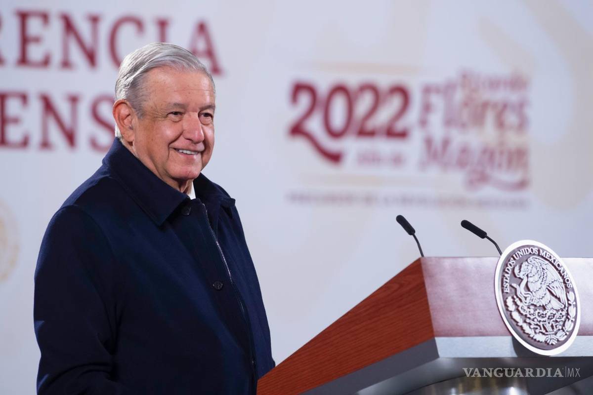 México, el país de Latinoamérica con más casos de Ómicron; AMLO niega indicios de cuarta ola