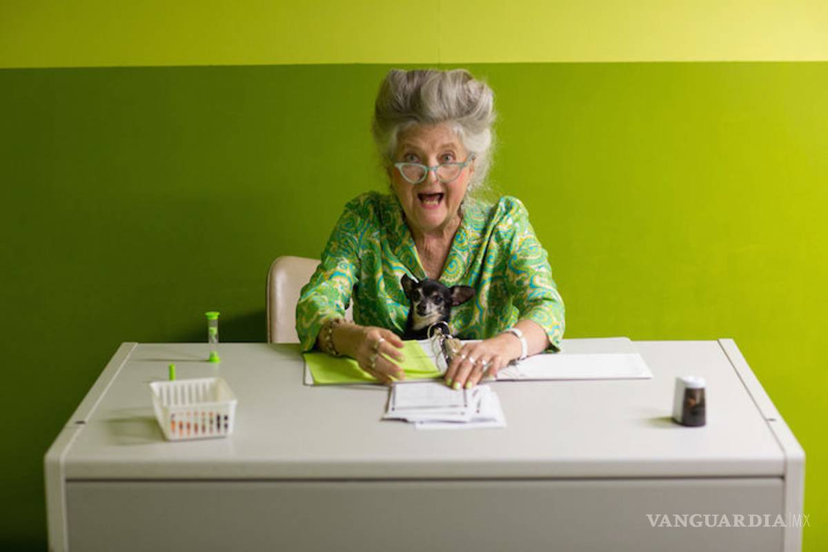 $!Doomocracy, la casa del terror de la política estadounidense